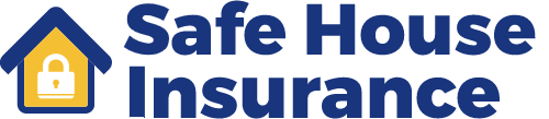 Homesafe logo